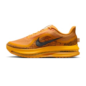Nike Pegasus Premium LV8 Heren Nike Pegasus Premium LV8 Heren