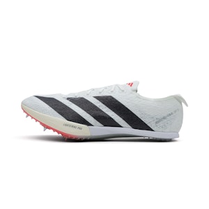 adidas Adizero Prime SP 3 Unisex adidas Adizero Prime SP 3 Unisex