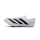 adidas Adizero Prime SP 3 Unisex Wit