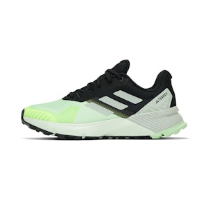 adidas Terrex Soulstride Heren adidas Terrex Soulstride Heren