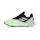 adidas Terrex Soulstride Heren Groen