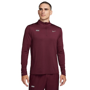 Main image showing a product in the gallery