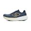 New Balance Fresh Foam X 880v15 (Extra Wide) Heren Blauw