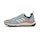 adidas Terrex Tracerocker 2 Heren Blauw