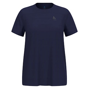 Main image showing a product in the gallery