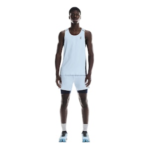 On Performance Tank Heren On Performance Tank Heren