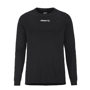 Craft Rush 2.0 Shirt Heren Craft Rush 2.0 Shirt Heren