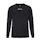 Craft Rush 2.0 Shirt Heren Zwart