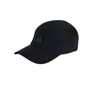 Main image showing a product in the gallery