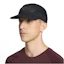Ciele GOCap Comp Century Cap Unisex Zwart