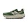 New Balance Fresh Foam X Hierro v9 Heren Groen