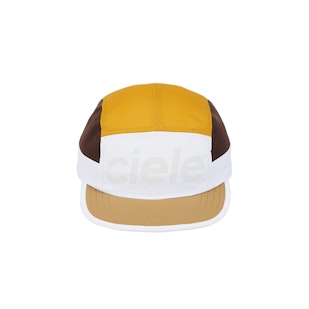 Main image showing a product in the gallery