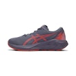ASICS Novablast 5 GS Kinderen Paars