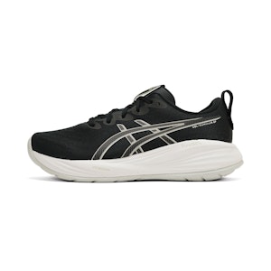 ASICS Gel Cumulus 27 (Narrow) Dames ASICS Gel Cumulus 27 (Narrow) Dames