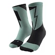 Dynafit No Pain No Gain Socks Unisex Multi