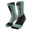Dynafit No Pain No Gain Socks Unisex Multi