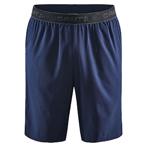 Craft Core Essence Relaxed Short Heren Craft Core Essence Relaxed Short Heren