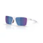 Bliz A008 Sunglasses Wit