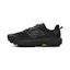 New Balance FuelCell Rebel Trail Heren Zwart
