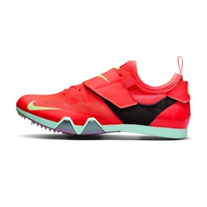 Nike Pole Vault Elite Unisex Nike Pole Vault Elite Unisex