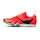 Nike Pole Vault Elite Unisex Rood