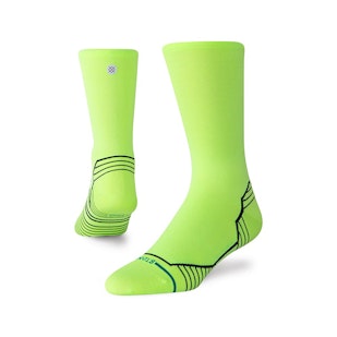 Main image showing a product in the gallery