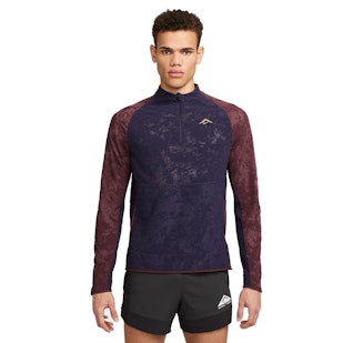 Main image showing a product in the gallery