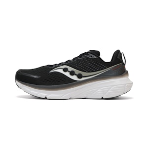Saucony Guide 17 Heren Saucony Guide 17 Heren