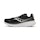 Saucony Guide 17 Heren Zwart
