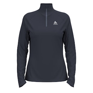 Main image showing a product in the gallery