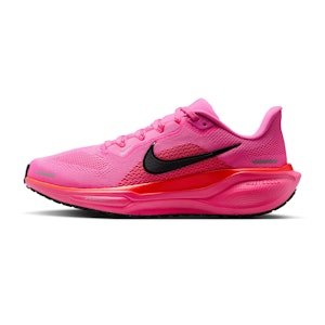 Nike Pegasus 41 Dames Nike Pegasus 41 Dames