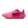 Nike Pegasus 41 Dames Roze
