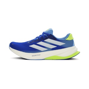 adidas Supernova Solution 2 Heren adidas Supernova Solution 2 Heren