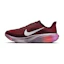 Nike Pegasus 42 Dames Rood