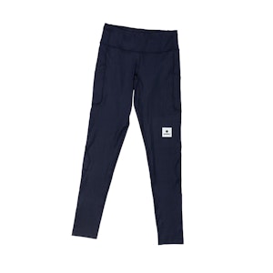 SAYSKY Combat+ Long Tight Dames SAYSKY Combat+ Long Tight Dames