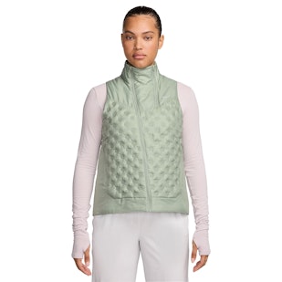 Main image showing a product in the gallery