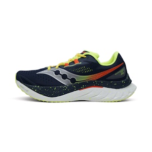 Saucony Endorphin Speed 4 Heren Saucony Endorphin Speed 4 Heren
