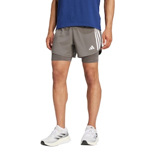 Main image showing a product in the gallery