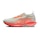 Nike ReactX Pegasus Trail 5 GTX Dames Multi