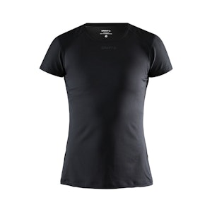 Craft Essence Slim T-Shirt Dames Craft Essence Slim T-Shirt Dames