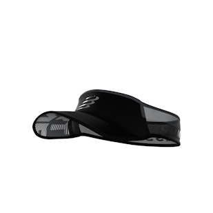 Main image showing a product in the gallery