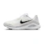Nike Structure 26 Dames Wit