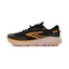 Brooks Divide 6 Heren Zwart