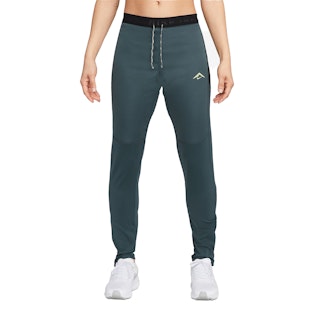 Main image showing a product in the gallery