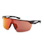 adidas Eyewear Anemos Unisex Multi