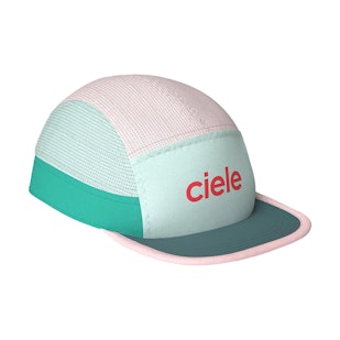 Main image showing a product in the gallery