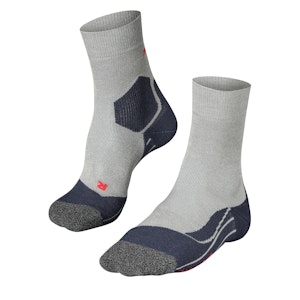 FALKE RU3 Socks Heren FALKE RU3 Socks Heren