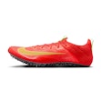 Nike Zoom Superfly Elite 2 Unisex Rood