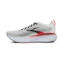 Brooks Adrenaline GTS 25 Heren Wit