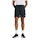 New Balance Sport 7 Inch Lined Short Heren Zwart